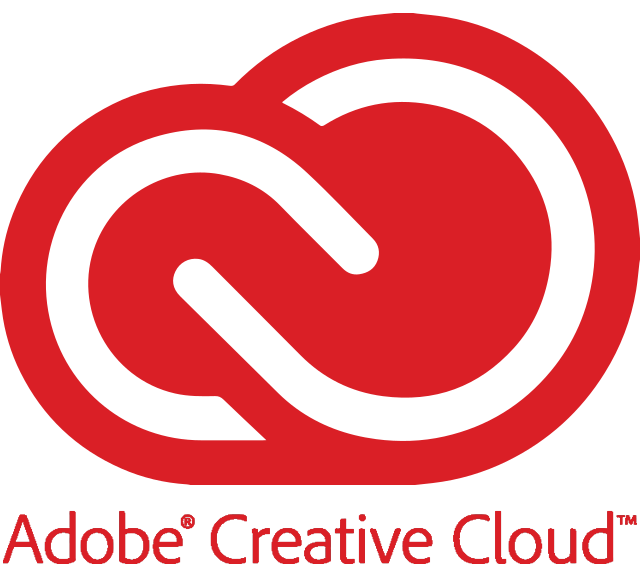 Adobe Creative Cloud