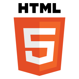 HTML5